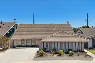 21052 Amberwick Ln, Huntington Beach, CA 92646 - Photo 40