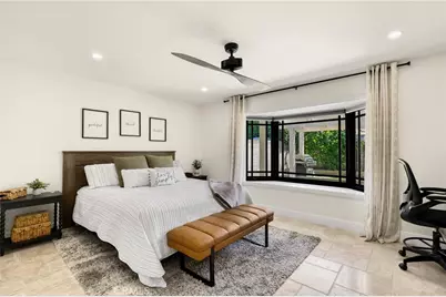 21052 Amberwick Lane, Huntington Beach, CA 92646 - Photo 12