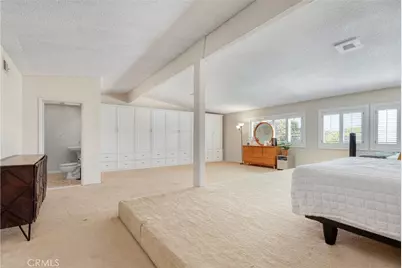 21052 Amberwick Lane, Huntington Beach, CA 92646 - Photo 26