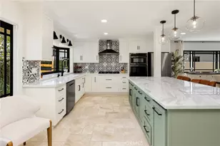 21052 Amberwick Ln, Huntington Beach, CA 92646 - Photo 12