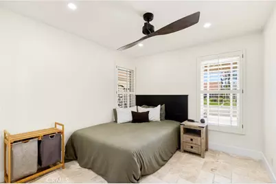 21052 Amberwick Lane, Huntington Beach, CA 92646 - Photo 16