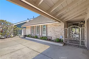 21052 Amberwick Ln, Huntington Beach, CA 92646 - Photo 40