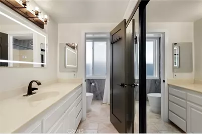21052 Amberwick Lane, Huntington Beach, CA 92646 - Photo 14