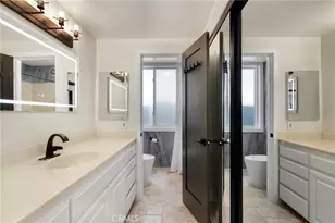 21052 Amberwick Ln, Huntington Beach, CA 92646 - Photo 14