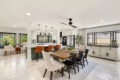 21052 Amberwick Lane, Huntington Beach, CA 92646 - Photo 2