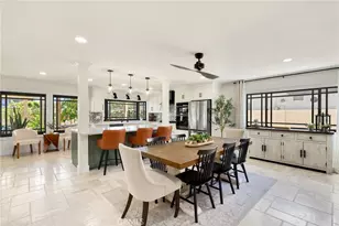 21052 Amberwick Ln, Huntington Beach, CA 92646 - Photo 2