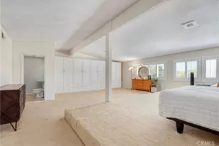 21052 Amberwick Ln, Huntington Beach, CA 92646 - Photo 28