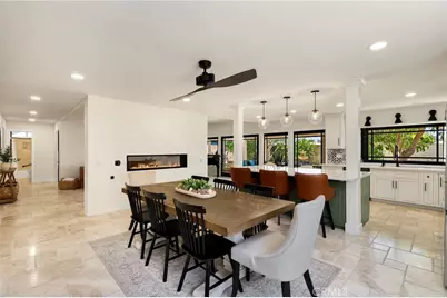 21052 Amberwick Lane, Huntington Beach, CA 92646 - Photo 8