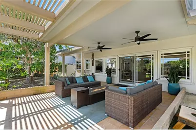 21052 Amberwick Lane, Huntington Beach, CA 92646 - Photo 36