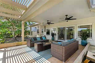 21052 Amberwick Ln, Huntington Beach, CA 92646 - Photo 36