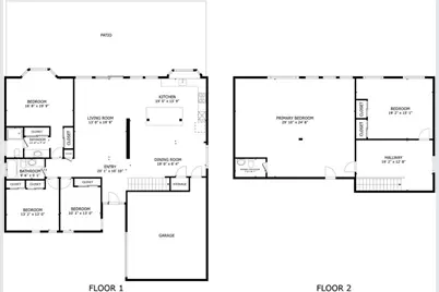 21052 Amberwick Lane, Huntington Beach, CA 92646 - Photo 42