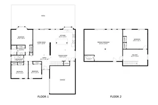 21052 Amberwick Ln, Huntington Beach, CA 92646 - Photo 42