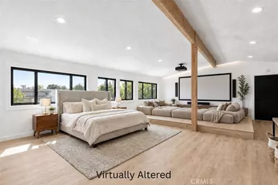 21052 Amberwick Lane, Huntington Beach, CA 92646 - Photo 24