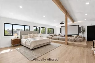21052 Amberwick Ln, Huntington Beach, CA 92646 - Photo 24