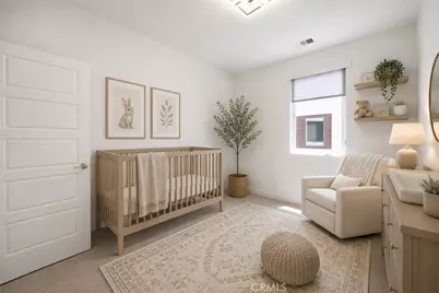 309 Lodestar, Tustin, CA 92782 - Photo 38