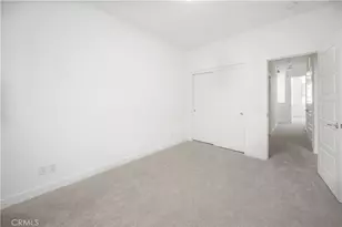 309 Lodestar, Tustin, CA 92782 - Photo 40