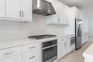 309 Lodestar, Tustin, CA 92782 - Photo 10