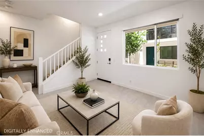 309 Lodestar, Tustin, CA 92782 - Photo 4