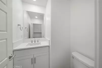 309 Lodestar, Tustin, CA 92782 - Photo 18