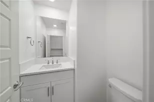 309 Lodestar, Tustin, CA 92782 - Photo 18