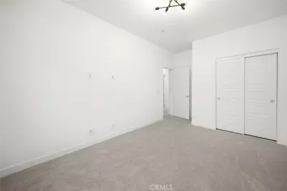 309 Lodestar, Tustin, CA 92782 - Photo 34