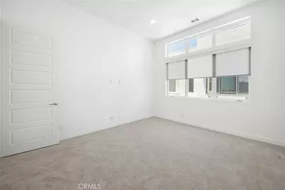 309 Lodestar, Tustin, CA 92782 - Photo 24