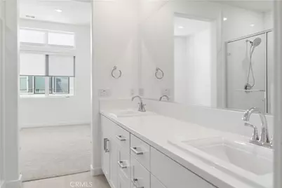 309 Lodestar, Tustin, CA 92782 - Photo 30