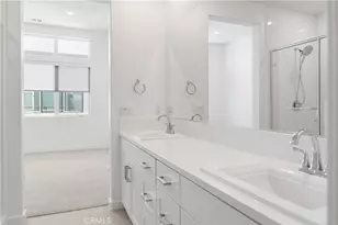 309 Lodestar, Tustin, CA 92782 - Photo 30