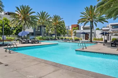 309 Lodestar, Tustin, CA 92782 - Photo 44