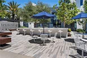 309 Lodestar, Tustin, CA 92782 - Photo 48