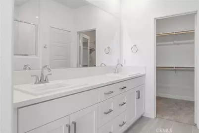 309 Lodestar, Tustin, CA 92782 - Photo 26