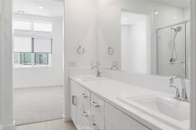 309 Lodestar, Tustin, CA 92782 - Photo 30