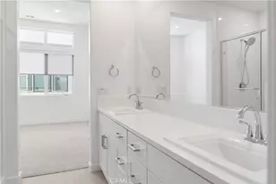 309 Lodestar, Tustin, CA 92782 - Photo 30