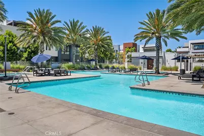 309 Lodestar, Tustin, CA 92782 - Photo 44