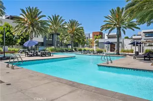 309 Lodestar, Tustin, CA 92782 - Photo 44