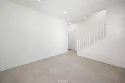 309 Lodestar, Tustin, CA 92782 - Photo 6