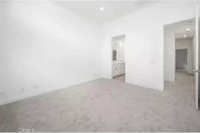 309 Lodestar, Tustin, CA 92782 - Photo 22