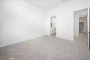 309 Lodestar, Tustin, CA 92782 - Photo 22