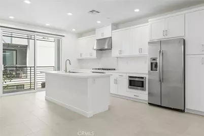 309 Lodestar, Tustin, CA 92782 - Photo 8