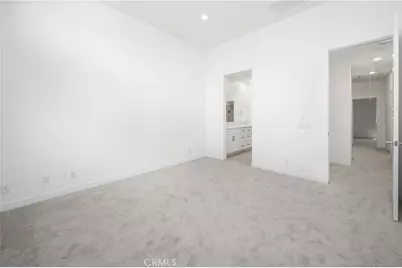 309 Lodestar, Tustin, CA 92782 - Photo 22