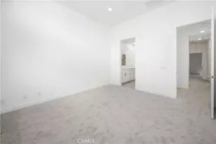 309 Lodestar, Tustin, CA 92782 - Photo 22