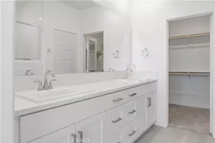 309 Lodestar, Tustin, CA 92782 - Photo 26