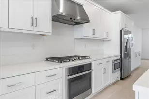 309 Lodestar, Tustin, CA 92782 - Photo 10