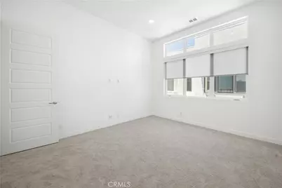 309 Lodestar, Tustin, CA 92782 - Photo 24