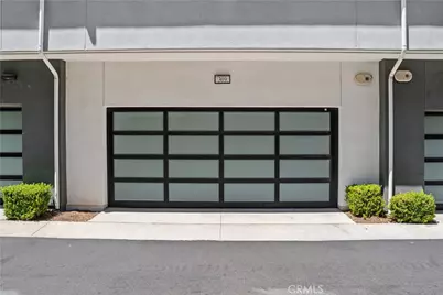 309 Lodestar, Tustin, CA 92782 - Photo 42