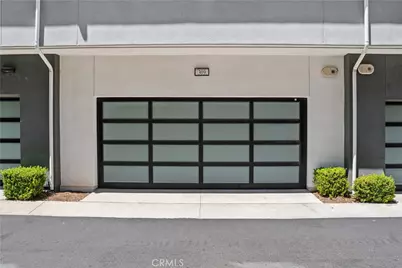 309 Lodestar, Tustin, CA 92782 - Photo 42