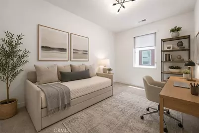 309 Lodestar, Tustin, CA 92782 - Photo 32