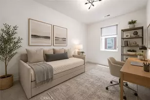 309 Lodestar, Tustin, CA 92782 - Photo 32