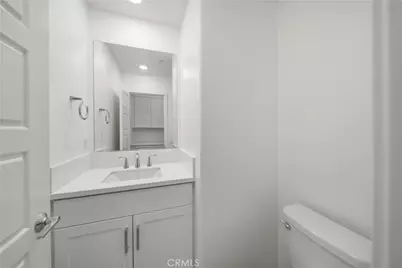 309 Lodestar, Tustin, CA 92782 - Photo 18