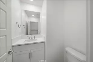 309 Lodestar, Tustin, CA 92782 - Photo 18